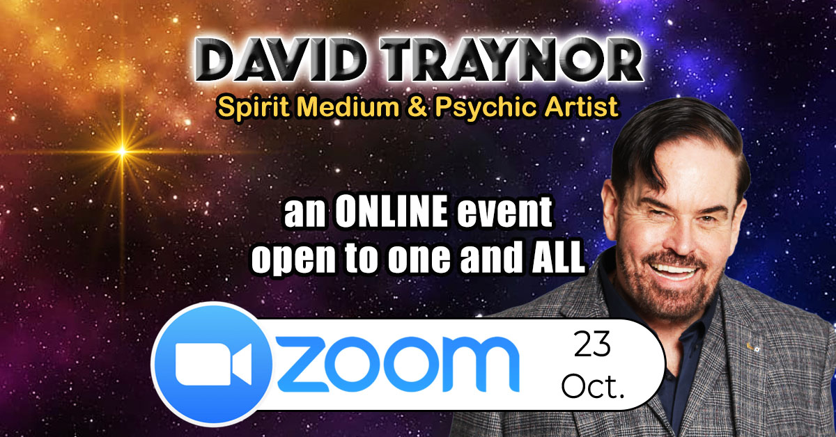 Cover image for Virtual Demonstration via Zoom