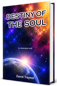 Destiny of the Soul