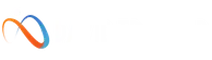 David Traynor Spirit Medium &amp; Psychic Artist Logo