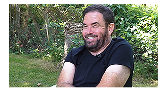 Spiritual Psychics TV Interview