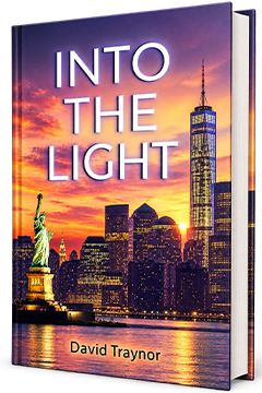 Into the Light