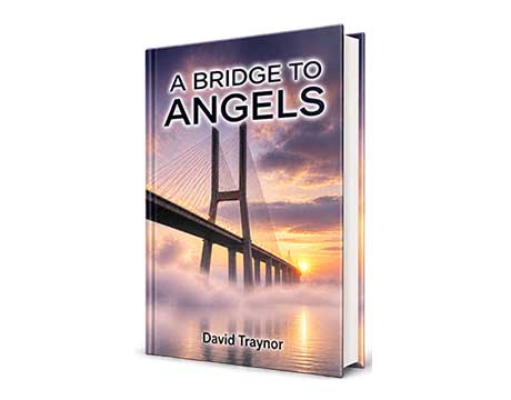 A Bridge to Angels