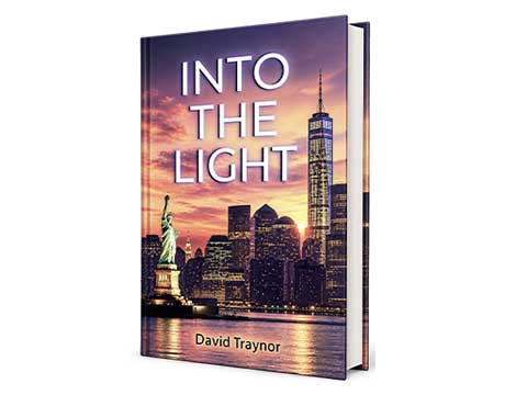 Into the Light