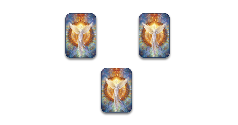 Layout image