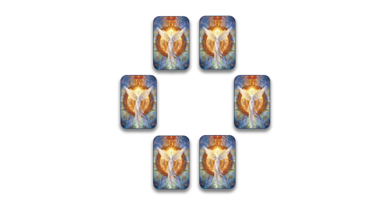 Layout image