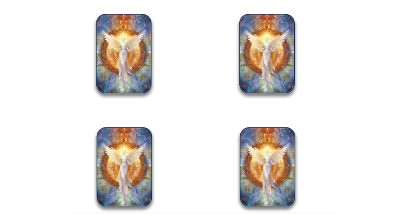 Layout image