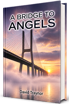 A Bridge to Angels
